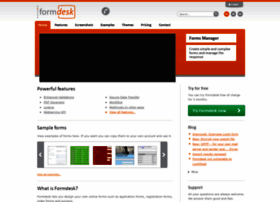 fd3.formdesk.com