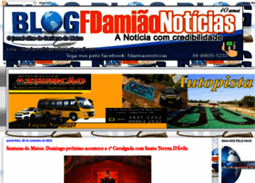 fdamiaonoticias.blogspot.com