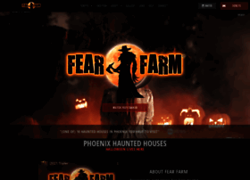fearfarm.com