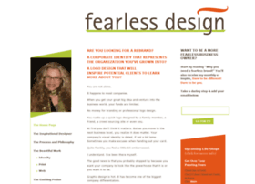 Fearless-design.com