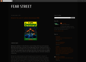 fearstreet1.blogspot.com