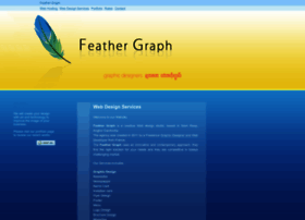 feather-graph.com