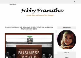 febbypramitha.blogspot.com