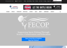 Fecop.org