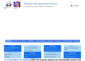 federation-photo.fr