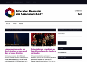 federationlgbt-geneve.ch