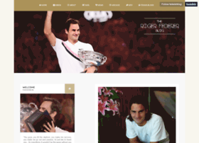 Federerblog.tumblr.com