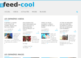 Feed-cool.com