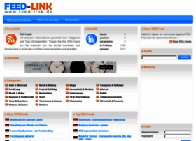 feed-link.de