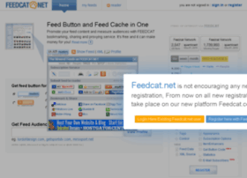 feed.feedcat.net