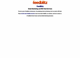 feeds.feedblitz.com