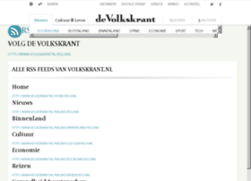 feeds.volkskrant.nl