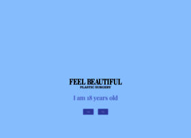 feelbeautiful.com