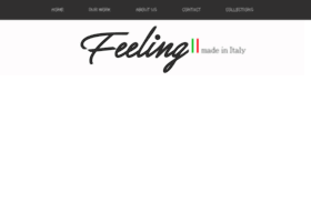 feelingshoes.com