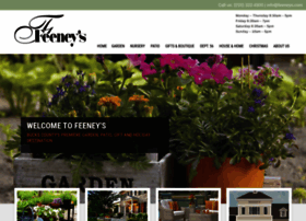 Feeneys.com