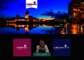Feenix.co.uk