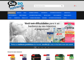 feiradeciencias.com.br