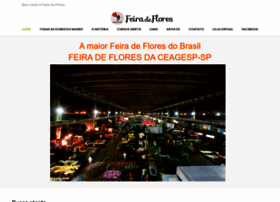 feiradeflores.com.br