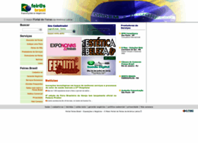 feirasbrasil.com.br
