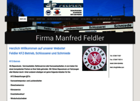 feldler.com