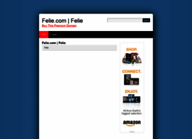 Felie.com