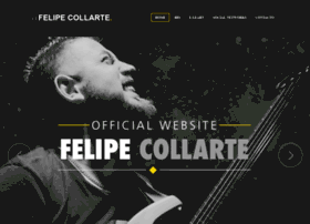 Felipecollarte.com