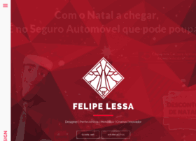 felipelessadesign.com