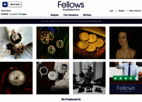 Fellows.co.uk