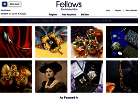 fellows.co.uk