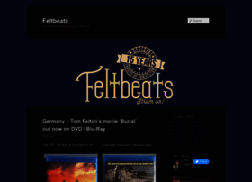 feltbeats.com