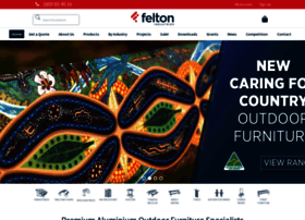 Felton.net.au