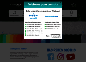 feltrossantafe.com.br