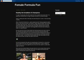 femaleformulafun.blogspot.com