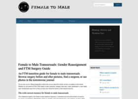Femaletomale.org