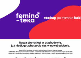feminoteka.pl