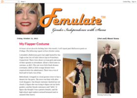 femulate.org