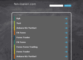 fen-liseleri.com
