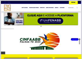 fenabb.org.br