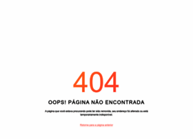 fenaseg.org.br
