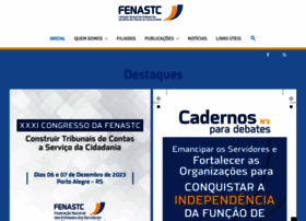 fenastc.org.br