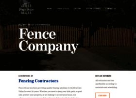 fence-sense.com