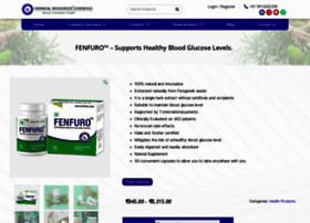 fenfuro.com