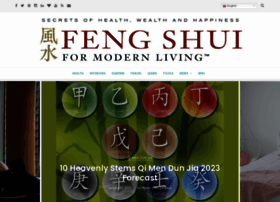 fengshui.net