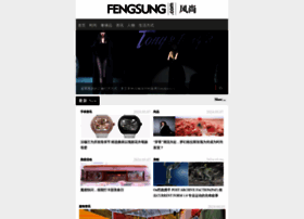 fengsung.com