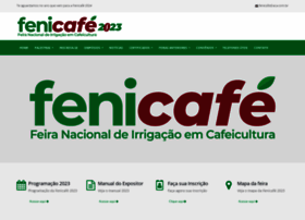fenicafe.com.br