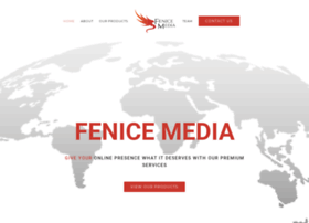 fenice-media.com
