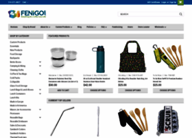Fenigo.com
