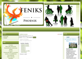 feniks-phoenix.com