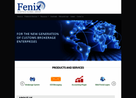 fenix.com