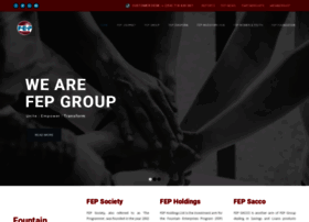 fep-group.com